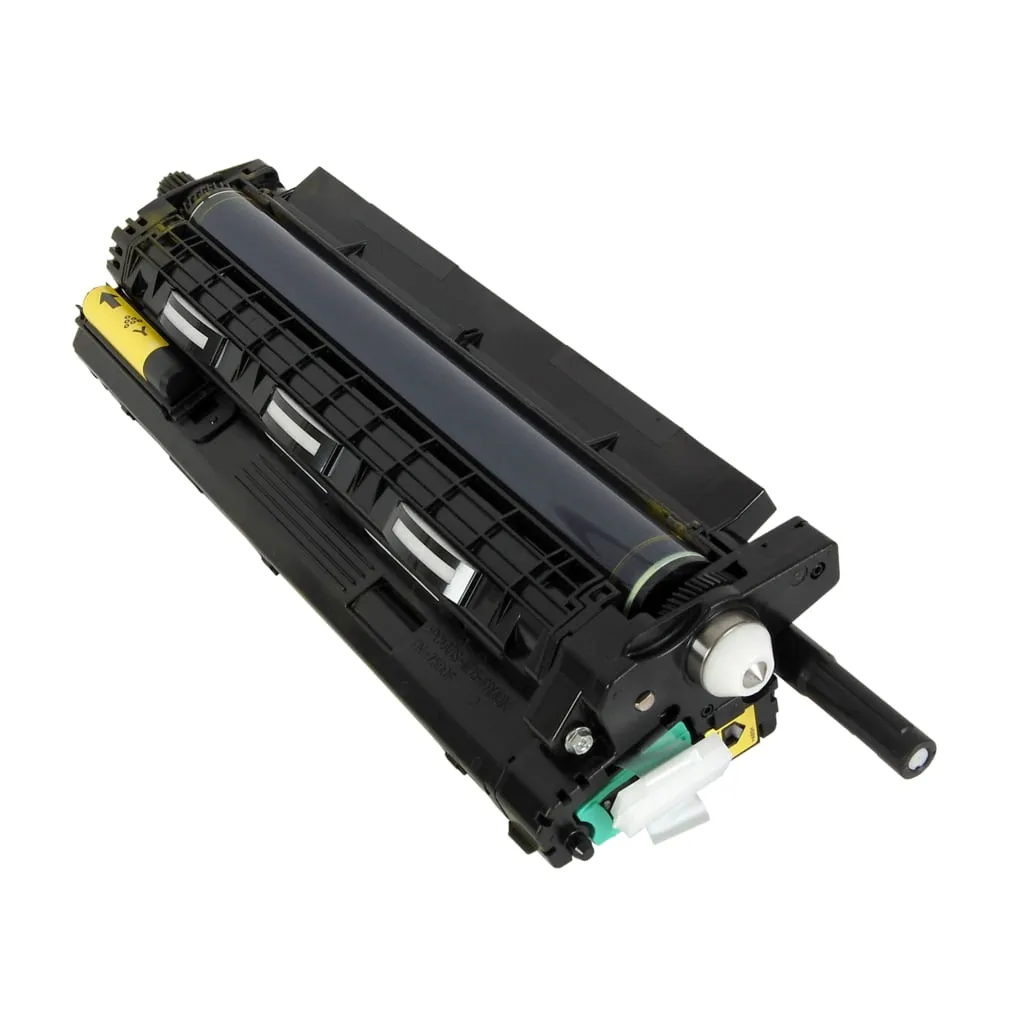 RICOH / Fujitsu-407019