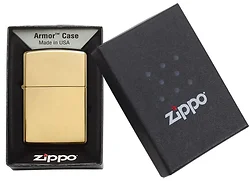 Zippo-0169