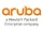 R6P67A | Hpe Aruba 270 Series Outdoor Mounting Kit for