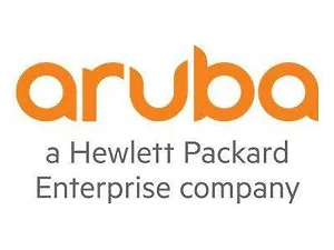 R6P67A | Hpe Aruba 270 Series Outdoor Mounting Kit for