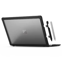 STM GOODS-stm-122-475M-01