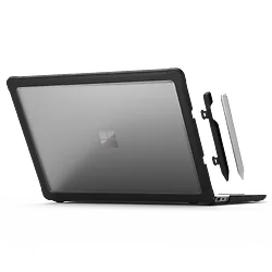 STM GOODS-stm-122-475M-01