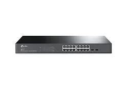 TPLINK-TL-SG2218P
