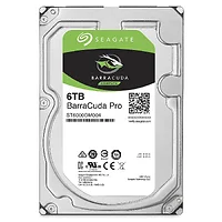 SEAGATE-ST6000DM004
