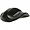 Matias Ergonomic Wireless Right-Handed Handshoe Mouse -
