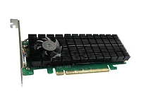 HighPoint-SSD7502