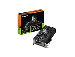 GIGABYTE-GV-N506TWF2OC-16GD