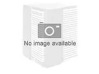 ADVANTECH-FSE-500-LS-WH