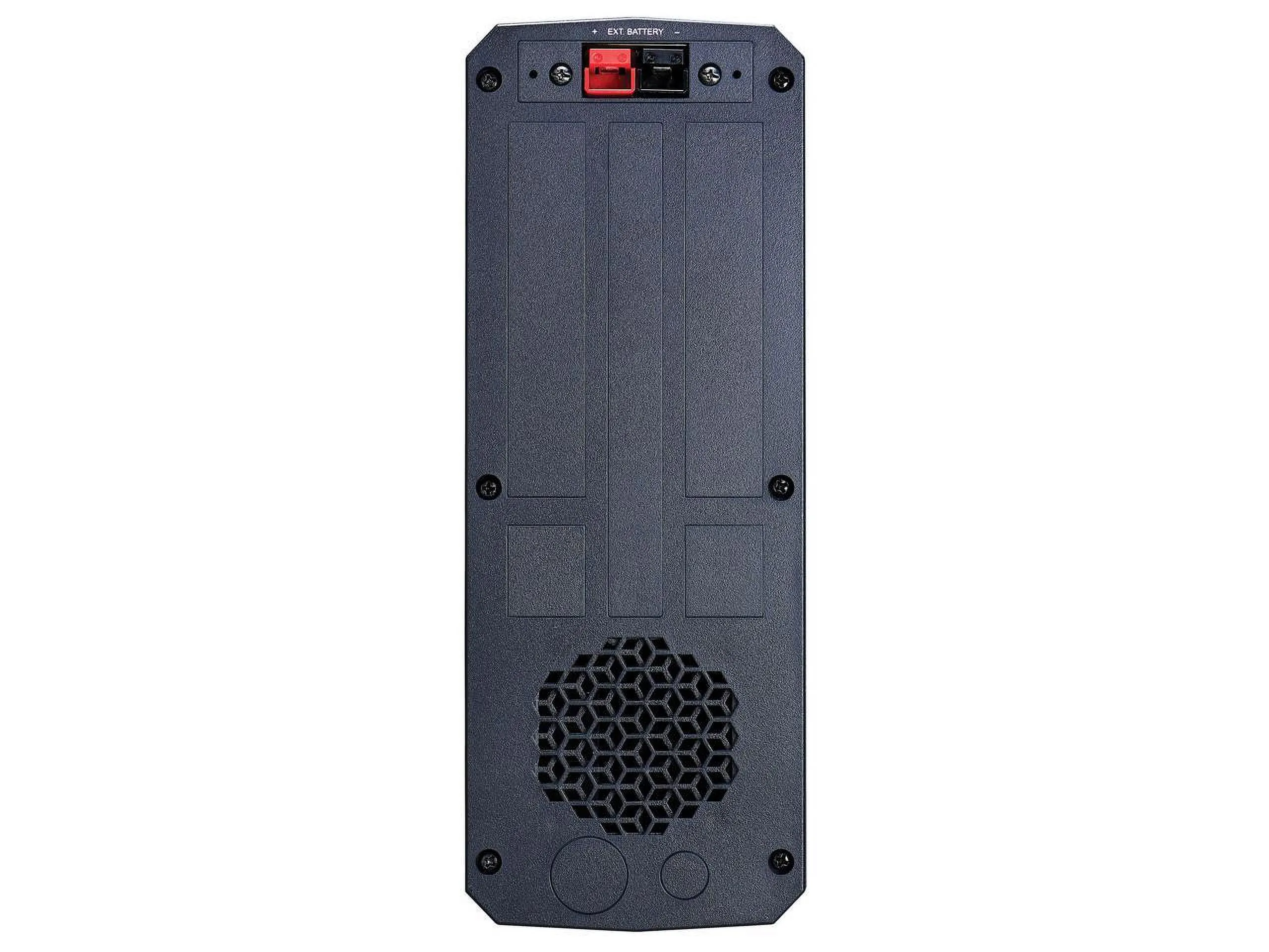 Tripp Lite-BP24V9T