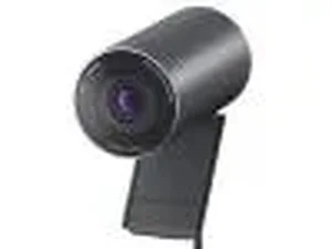 Dell PRO WEBCAM WB5023 - High-Definition Video Conferencing