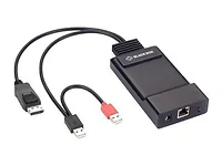 BLACK BOX INNOVATIONS-EMD200DP-T