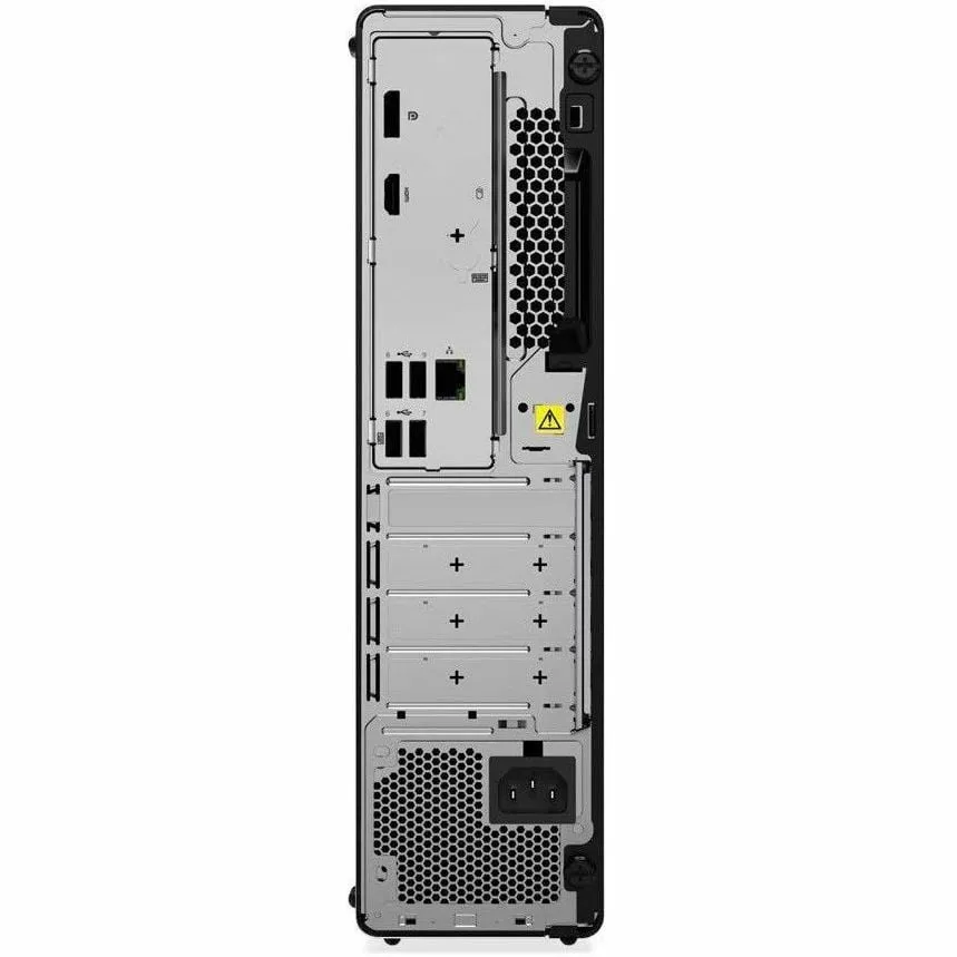 LENOVO-12U3001EUS