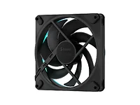 Fractal Design-FD-F-MR1-1401