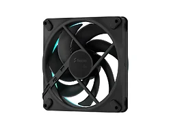 Fractal Design-FD-F-MR1-1401