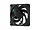 Fractal Design Fractal Design Momentum 14 RGB PWM Fan -