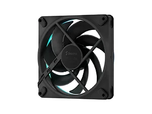 Fractal Design Fractal Design Momentum 14 RGB PWM Fan -