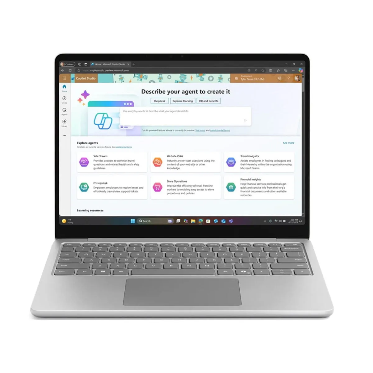 Microsoft-EP2-33447