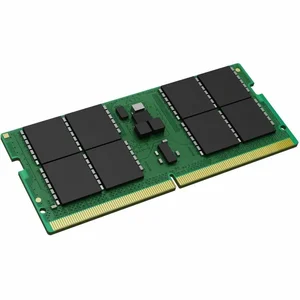 KVR64V52BD8-32 | Kingston 32GB DDR5 6400MT/s CL52 Non-ECC