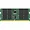 KVR64V52BD8-32 | Kingston 32GB DDR5 6400MT/s CL52 Non-ECC