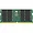 KVR64V52BD8-32 | Kingston 32GB DDR5 6400MT/s CL52 Non-ECC