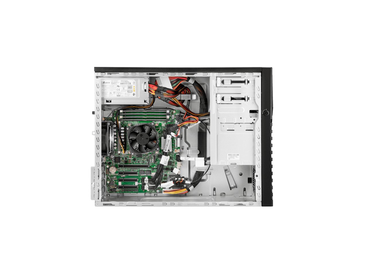 HPE-P83316-005