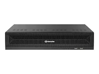 Hanwha-WRN-1632-24TB