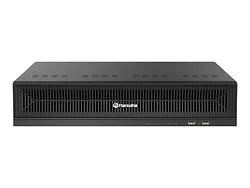 Hanwha-WRN-1632-24TB