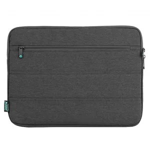 ELS14UF | Urban Factory 13/14IN GREENEE NTBK SLV