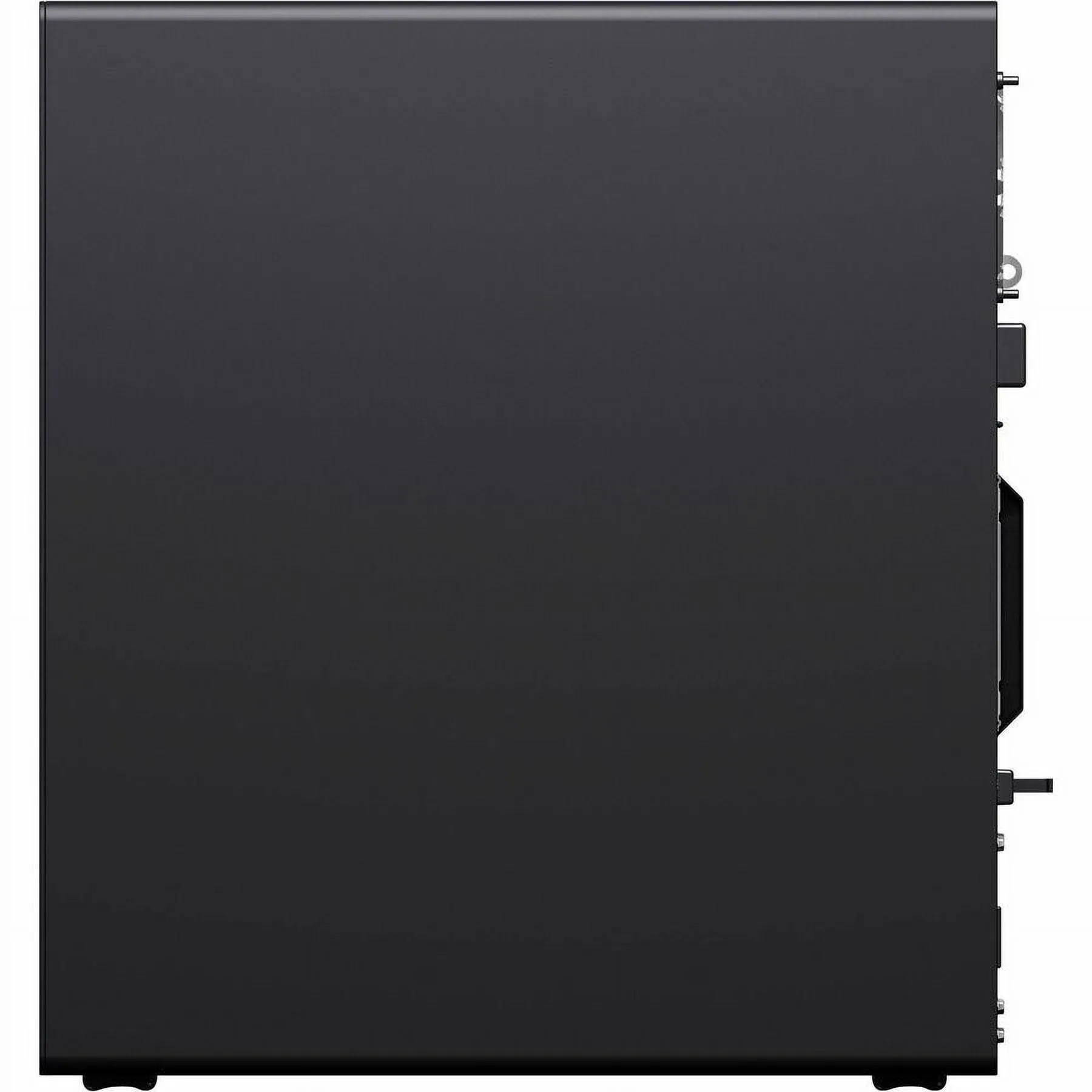 LENOVO-30HT007WUS