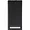 30HT007WUS | Lenovo THINKSTATION P3 TOWER GEN 2, INTEL CORE