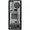 30HT007WUS | Lenovo THINKSTATION P3 TOWER GEN 2, INTEL CORE
