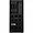 30HT007WUS | Lenovo THINKSTATION P3 TOWER GEN 2, INTEL CORE