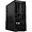 30HT007WUS | Lenovo THINKSTATION P3 TOWER GEN 2, INTEL CORE