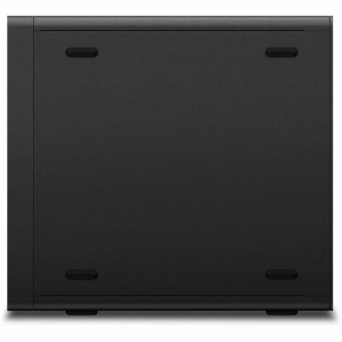 LENOVO-30J50033US