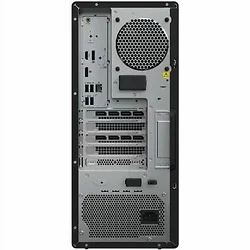 LENOVO-30HT004RUS