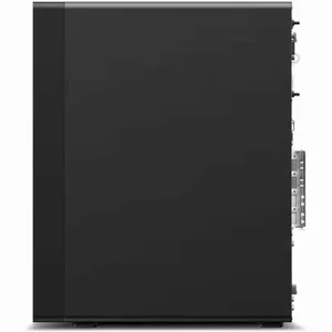 30JQ0058US | Lenovo TS P2 TWR G2 U7265 16G 2 W11P