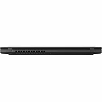 LENOVO-21QC006PUS