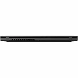 LENOVO-21QC006PUS