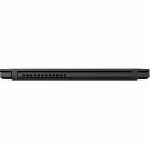 21QC006PUS | Lenovo ThinkPad T14 Gen 6 - Core Ultra 5 Laptop