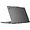21Q000D5US | Lenovo THINKPAD X1 2-IN-1 G10, INTEL CORE