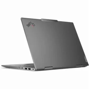 21Q000D5US | Lenovo THINKPAD X1 2-IN-1 G10, INTEL CORE