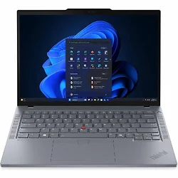 LENOVO-21QC006RUS
