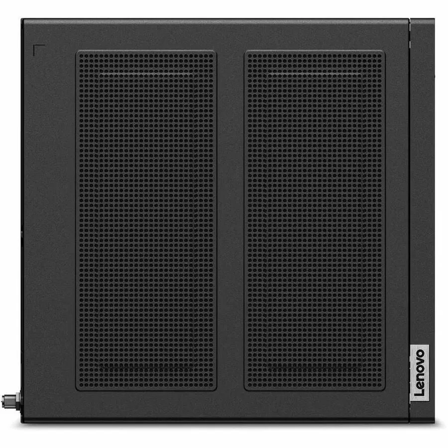 LENOVO-30K5004MUS
