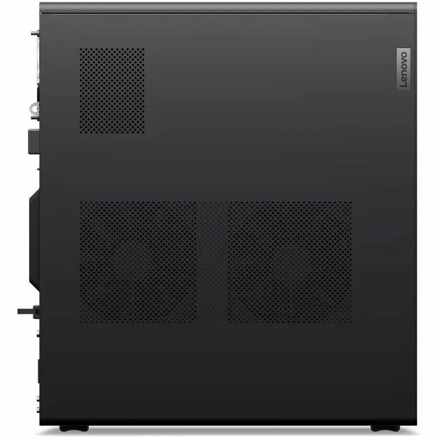 LENOVO-30HT0053US