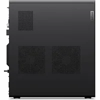 LENOVO-30HT0053US