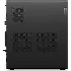 LENOVO-30HT0053US