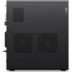 30HT0053US | Lenovo THINKSTATION P3 TOWER GEN 2, INTEL CORE