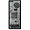 30HT0053US | Lenovo THINKSTATION P3 TOWER GEN 2, INTEL CORE