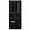 30HT0053US | Lenovo THINKSTATION P3 TOWER GEN 2, INTEL CORE
