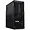 30HT0053US | Lenovo THINKSTATION P3 TOWER GEN 2, INTEL CORE